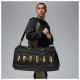 Jordan Τσάντα γυμναστηρίου Air Duffle Bag Jordan Τσάντα γυμναστηρίου Air Duffle Bag